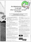Chrysler 1970 272.jpg